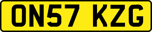 ON57KZG