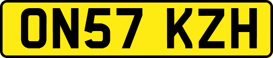 ON57KZH