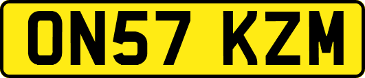 ON57KZM