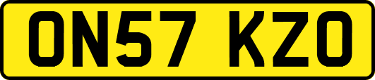 ON57KZO
