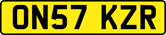 ON57KZR