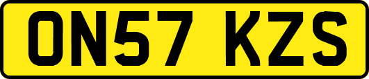 ON57KZS