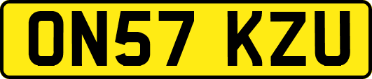 ON57KZU