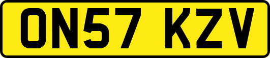 ON57KZV