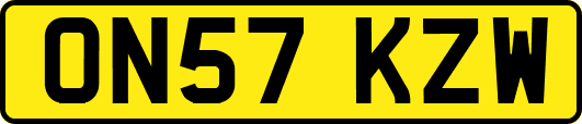 ON57KZW