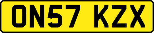 ON57KZX