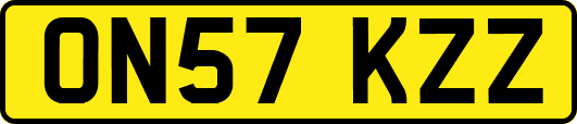 ON57KZZ