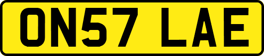 ON57LAE