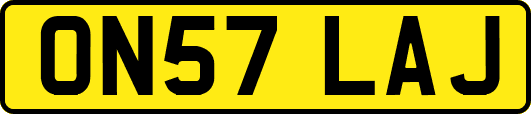 ON57LAJ