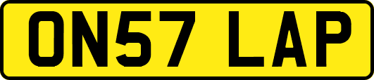 ON57LAP