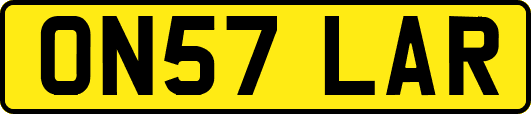 ON57LAR