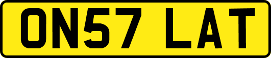 ON57LAT