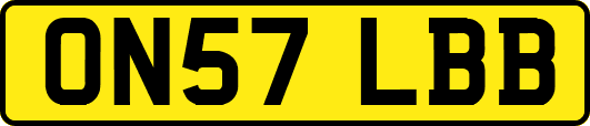 ON57LBB