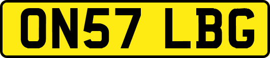 ON57LBG