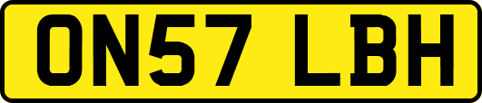 ON57LBH
