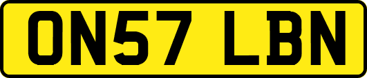 ON57LBN