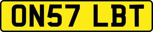 ON57LBT