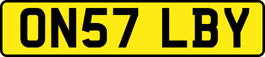 ON57LBY