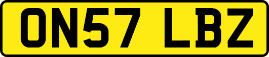 ON57LBZ
