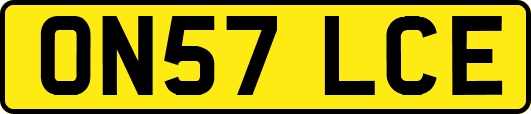 ON57LCE