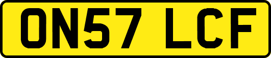 ON57LCF