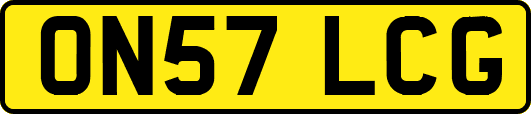 ON57LCG