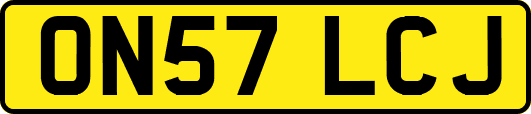 ON57LCJ