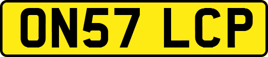 ON57LCP