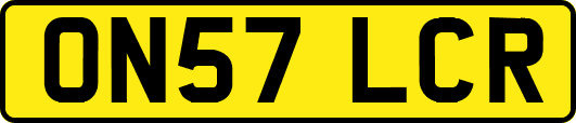 ON57LCR