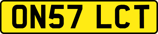 ON57LCT