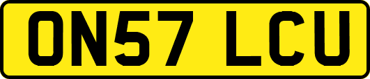 ON57LCU