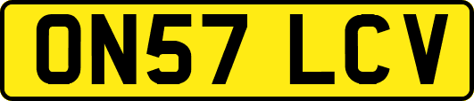 ON57LCV