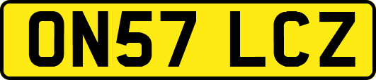 ON57LCZ