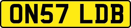 ON57LDB