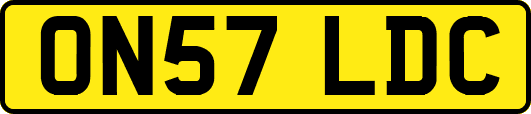 ON57LDC
