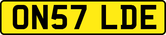 ON57LDE