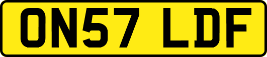 ON57LDF