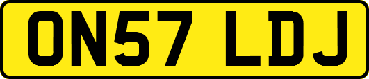 ON57LDJ