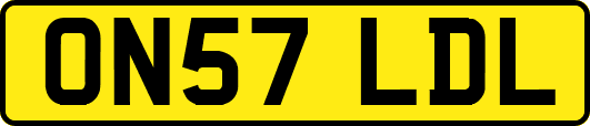 ON57LDL