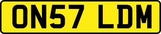 ON57LDM