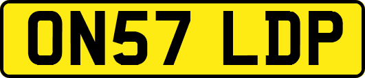 ON57LDP