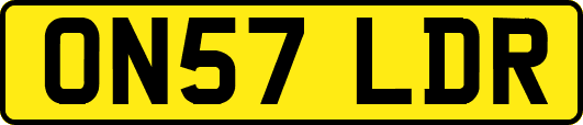 ON57LDR