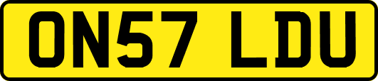 ON57LDU