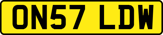 ON57LDW