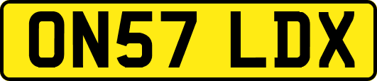 ON57LDX