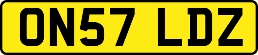 ON57LDZ