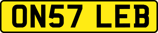ON57LEB