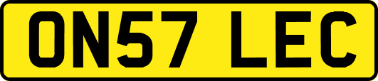 ON57LEC