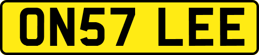 ON57LEE