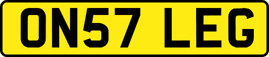 ON57LEG